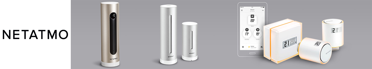 netatmo-banner.png