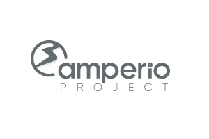 clamper