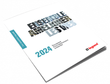 DEU-2022