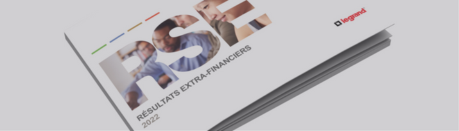 Doc_FR_Resultats-ExtraFinanciers-RSE_2021-660x190_1648138150.jpg