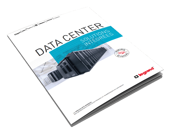 Doc DataCenter