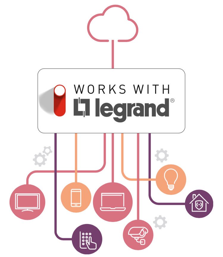 works with legrand_1621239953.jpeg