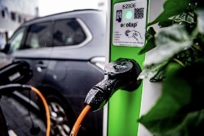 ecotap_1650615199.jpg