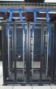 cable management_1650618534.jpg
