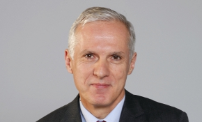 Gilles Schnepp