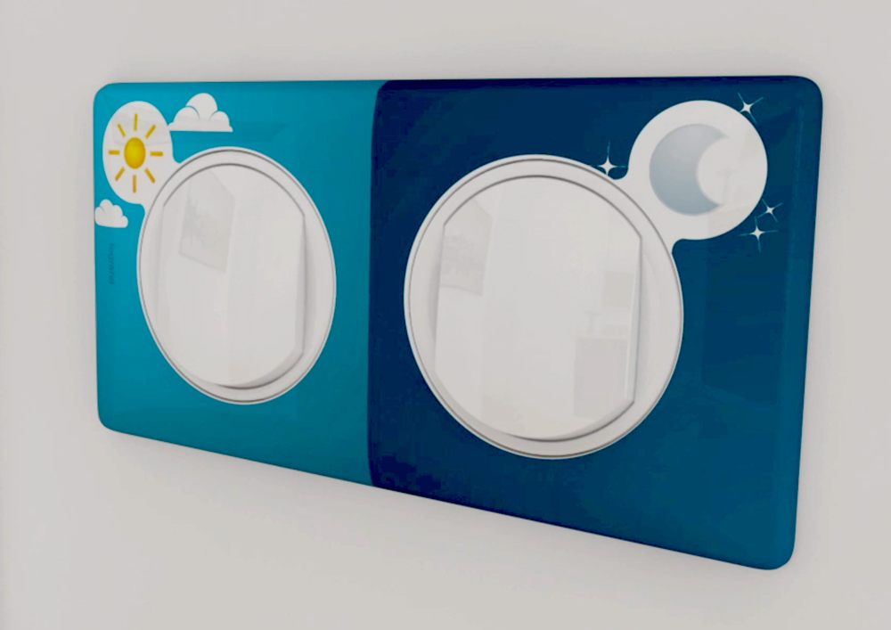 Inclusivedesign_1000.jpg