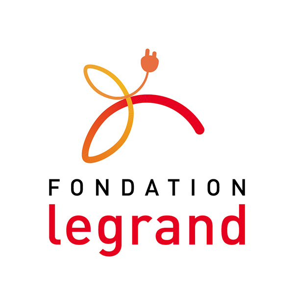 Logotype_FondationLegrand_RGB_1.jpg