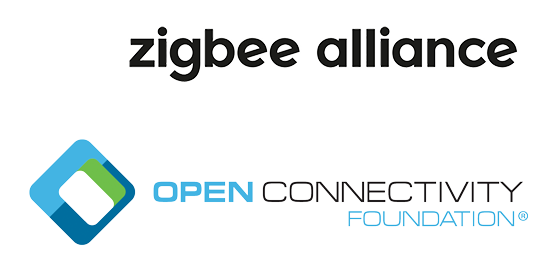 Logos_Zigbee-OPF.png