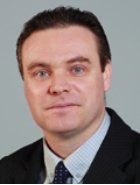 Pierre-Yves Hasbrouck