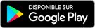 Logo_Google_store.png