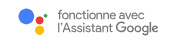 logo-assistant-google.jpg