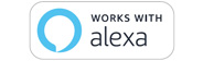 logo_Works-with-Alexa.jpg