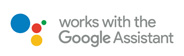 logo_Works-with-Google.jpg