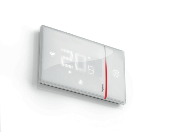 THERMOSTAT SMARTHER LEGRANd.png