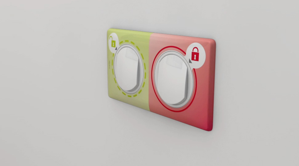 inclusivedesign1.png