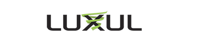 Luxul