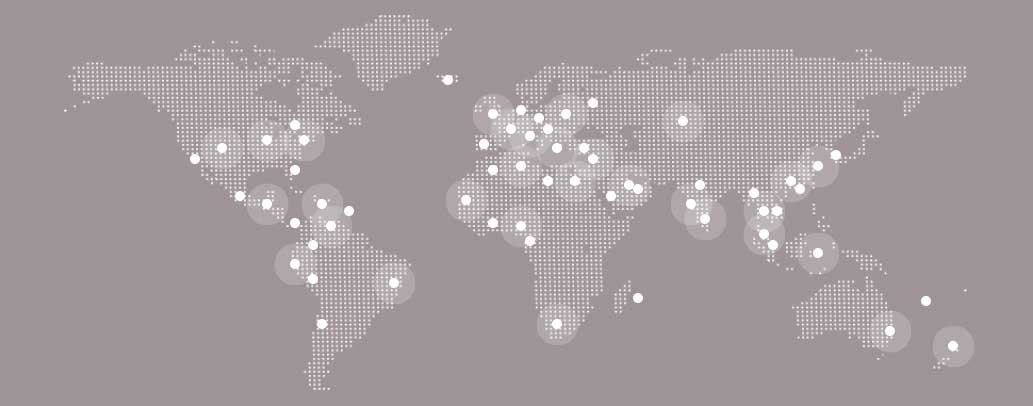 map_presence_mondiale_1571736604.jpg