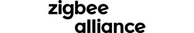 Zigbee alliance