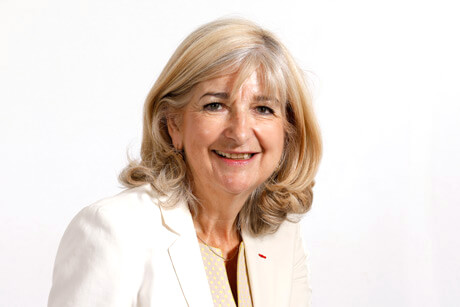 Éliane Rouyer-Chevalier