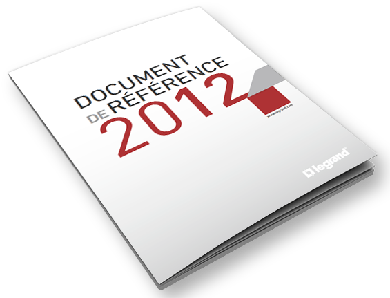 legrand_document_reference_2012.png