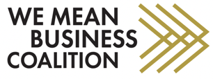Legrand demonstrates its environmental commitment by joining the “We Mean Business” coalition