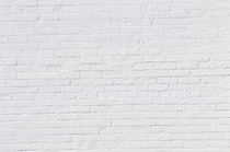Mur-210.jpg