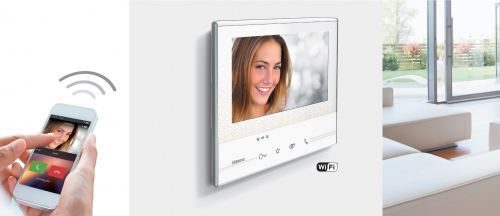 CLASSE 300X13E