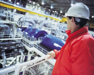 nos valeurs ressources