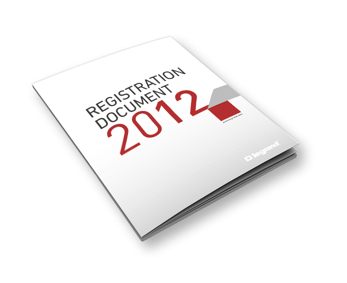 Registration_document_2012.png