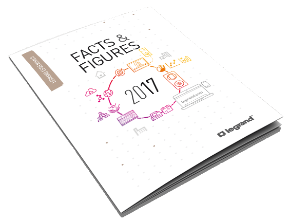 2017 Facts and Figures