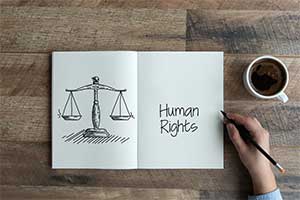Human_rights.png
