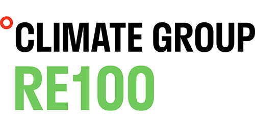 1-objectif-100-renouvelable_500x250_1741858903.jpg