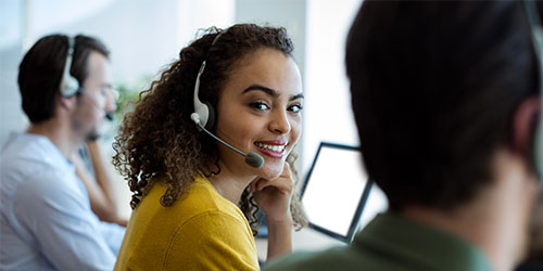 Service_client_500x250_1742486507.jpg