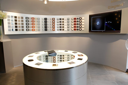 Le lab by Legrand