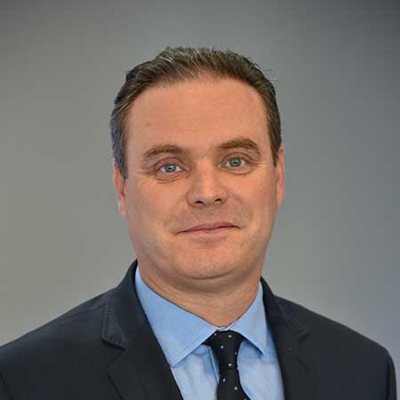 Pierre-Yves Hasbrouck