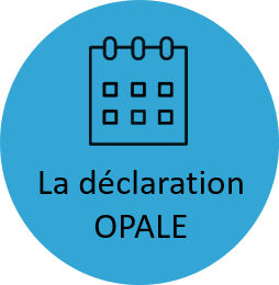 picto_declaration_opale_1598625994.png