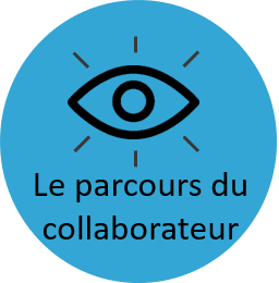 picto_parcours_collaborateur_1598625993.png