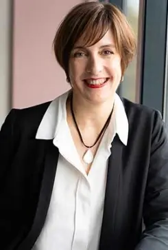 Karine Alquier-Caro