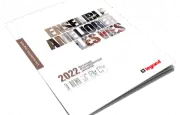 Mise à disposition du document d’enregistrement universel 2022