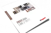 Universal Registration Document 2022