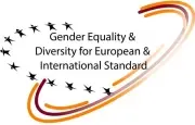 Huit nouvelles entités du Groupe obtiennent le label GEEIS-Diversité en 2022