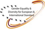 Eight new Group entities awarded the GEEIS-Diversity label in 2022