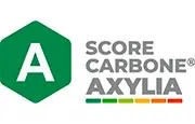 Legrand joins the Vérité40 index and achieves Carbon Score A 
