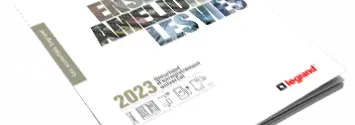 Universal Registration Document 2023