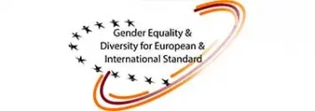 Eight new Group entities awarded the GEEIS-Diversity label in 2022