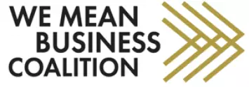 Legrand joins the “We Mean Business” coalition