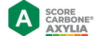 Legrand joins the Vérité40 index and achieves Carbon Score A