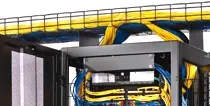 Cabling systems