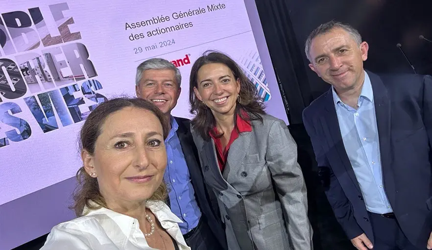AGMixte 2024