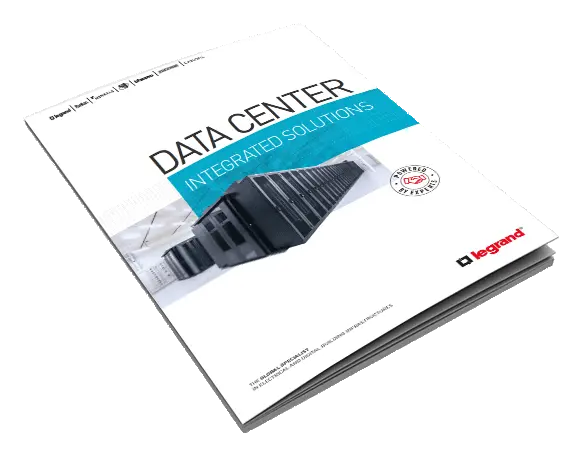 Data Center